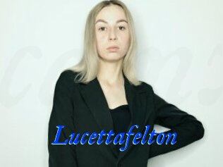 Lucettafelton