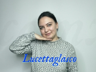 Lucettaglasco