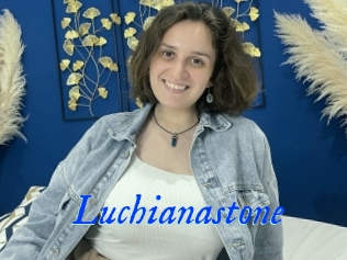 Luchianastone