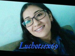 Luchotsex69