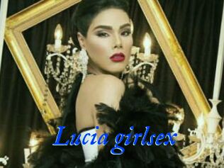 Lucia_girlsex