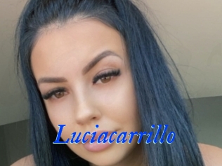 Luciacarrillo