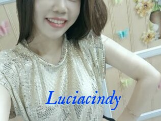 Luciacindy