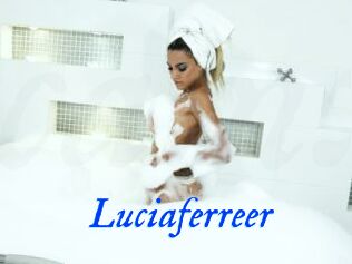Luciaferreer