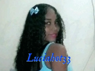 Luciahot33