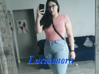 Luciamora