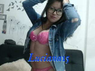 Luciana15