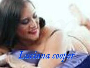 Luciana_cooper