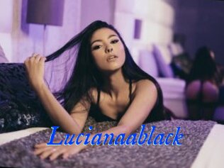 Lucianaablack