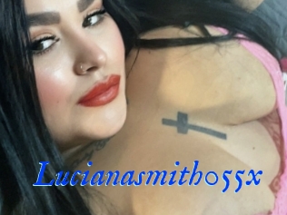 Lucianasmith055x