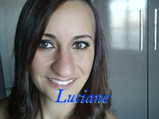 Luciane