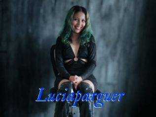 Luciaparguer