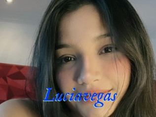Luciavegas