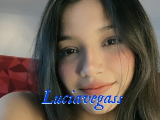 Luciavegass
