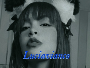 Luciavianco