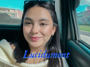 Lucidumont