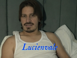 Lucienvale