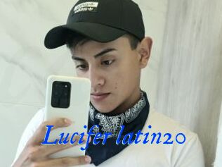 Lucifer_latin20