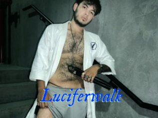 Luciferwalk