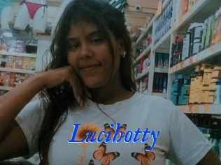Lucihotty