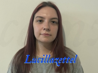 Lucillazettel