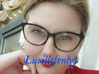 Lucillefenlyy