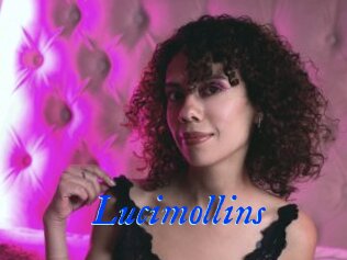 Lucimollins