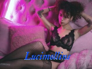 Lucimollins