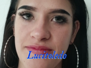 Lucitoledo