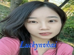 Luckynvhai