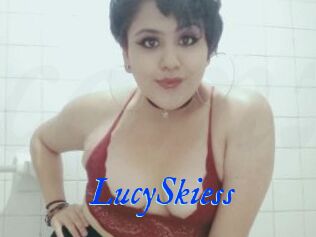 LucySkiess