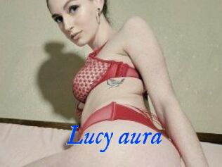 lucy_aura Cam XL