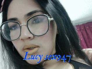 Lucy_sex947
