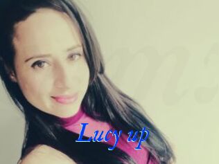 Lucy_up