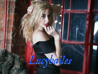 Lucybailes