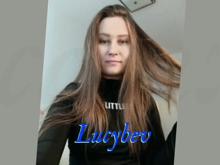 Lucybev