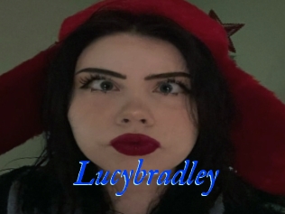 Lucybradley