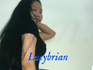 Lucybrian