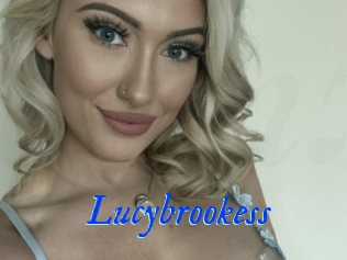 Lucybrookess