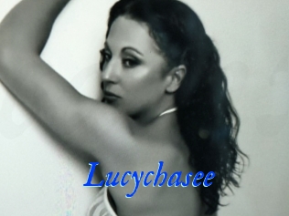Lucychasee