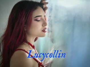 Lucycollin