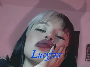 Lucyfxr