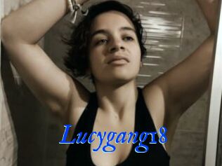 Lucygang18
