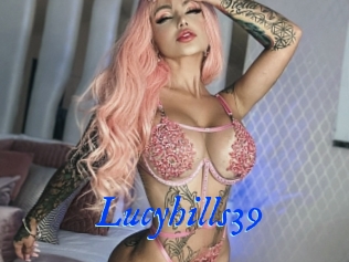 Lucyhills39