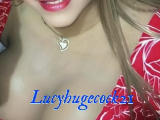 Lucyhugecock21
