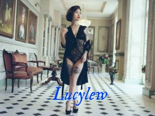 Lucylew