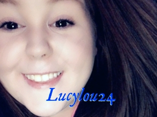 Lucylou24