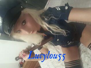 Lucylou55