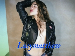 Lucymatthew