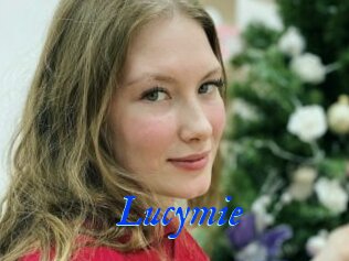 Lucymie